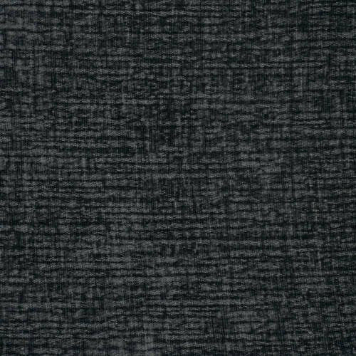 Central - Charcoal