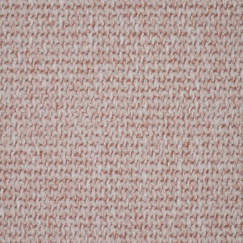 Chalet - Blush