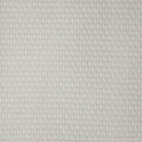 Chalet - Ivory