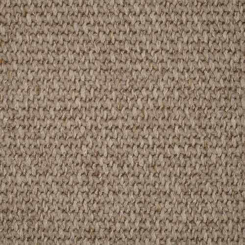 Chalet - Pebble