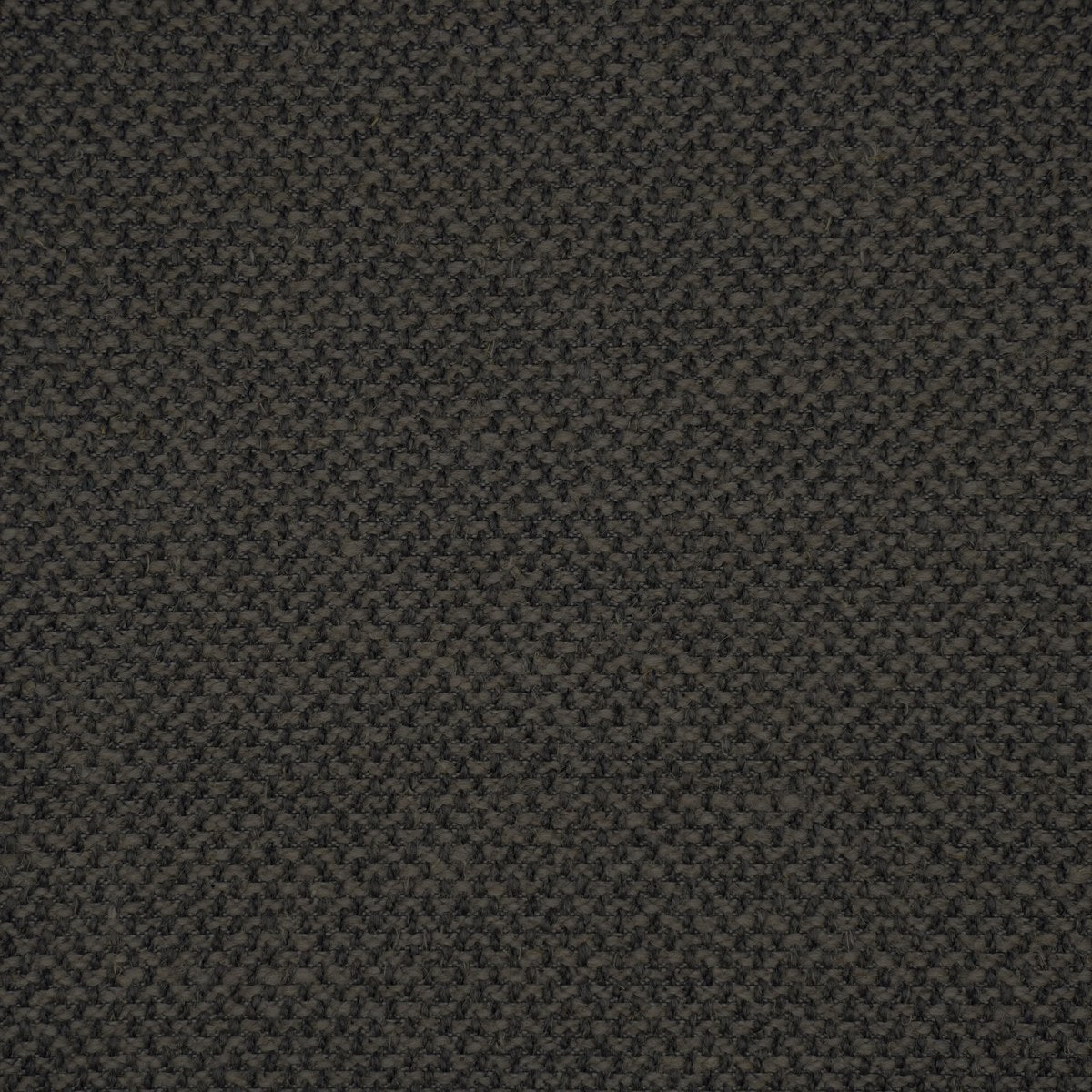 Chaos - Mushroom