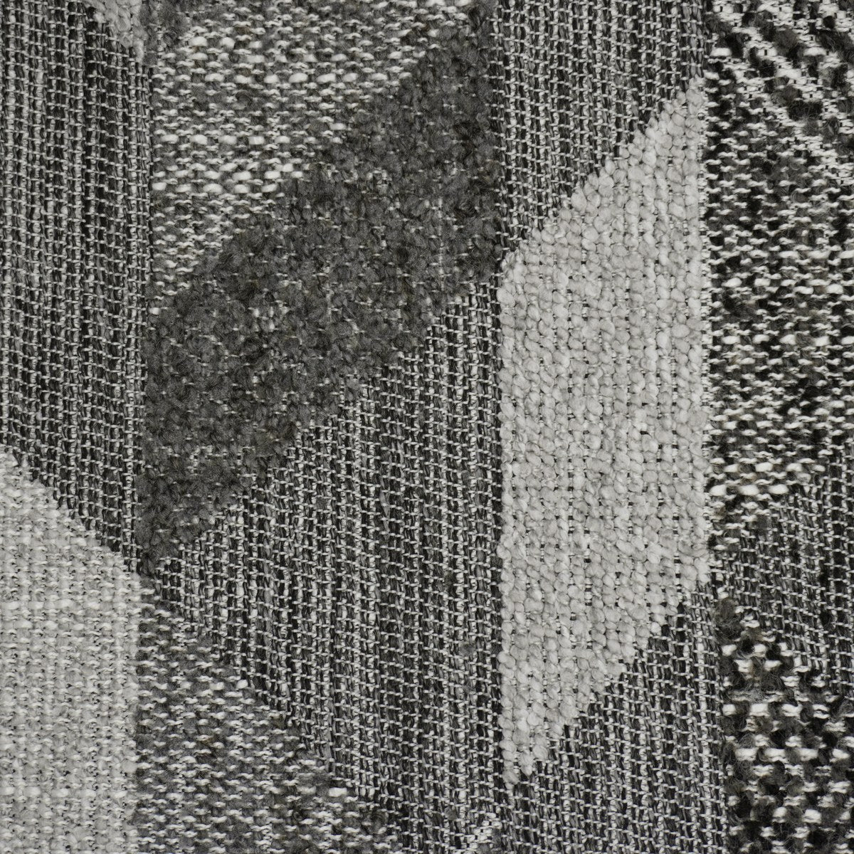 Chateau - Graphite