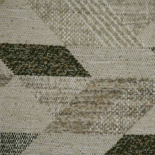Chateau - Olive