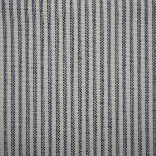 Chatham - Navy