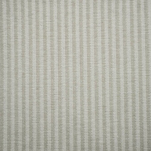 Chatham - Sand