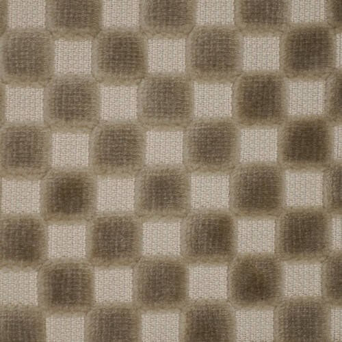 Checker - Pumice