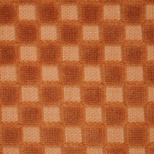 Checker - Rust