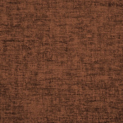 Cherish - Rust