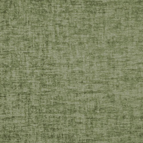 Cherish - Sage