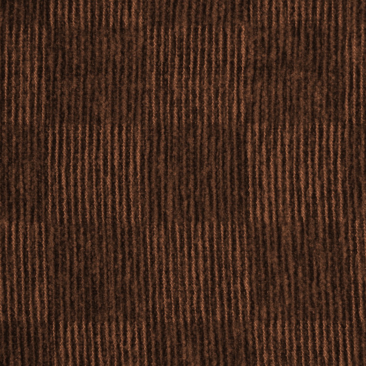 Chess - Rust