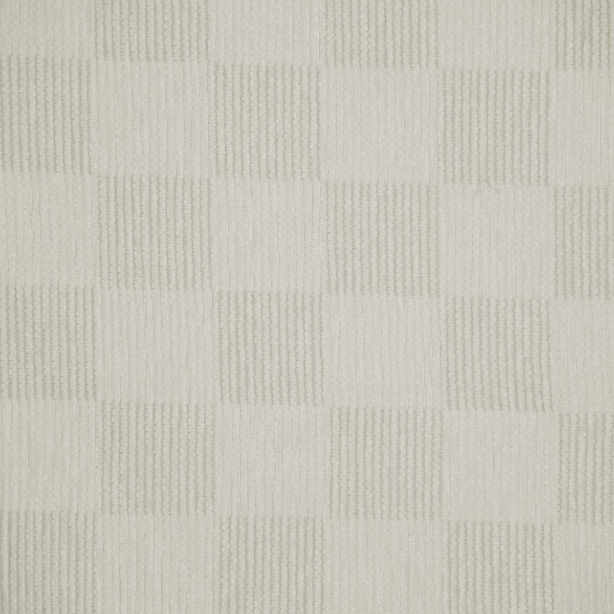 Chess - Snow