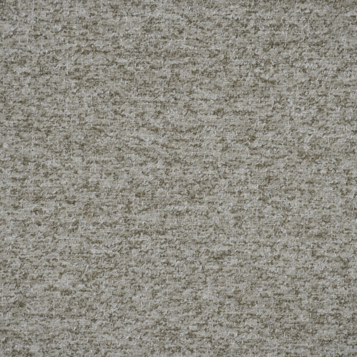 Chroma - Sesame