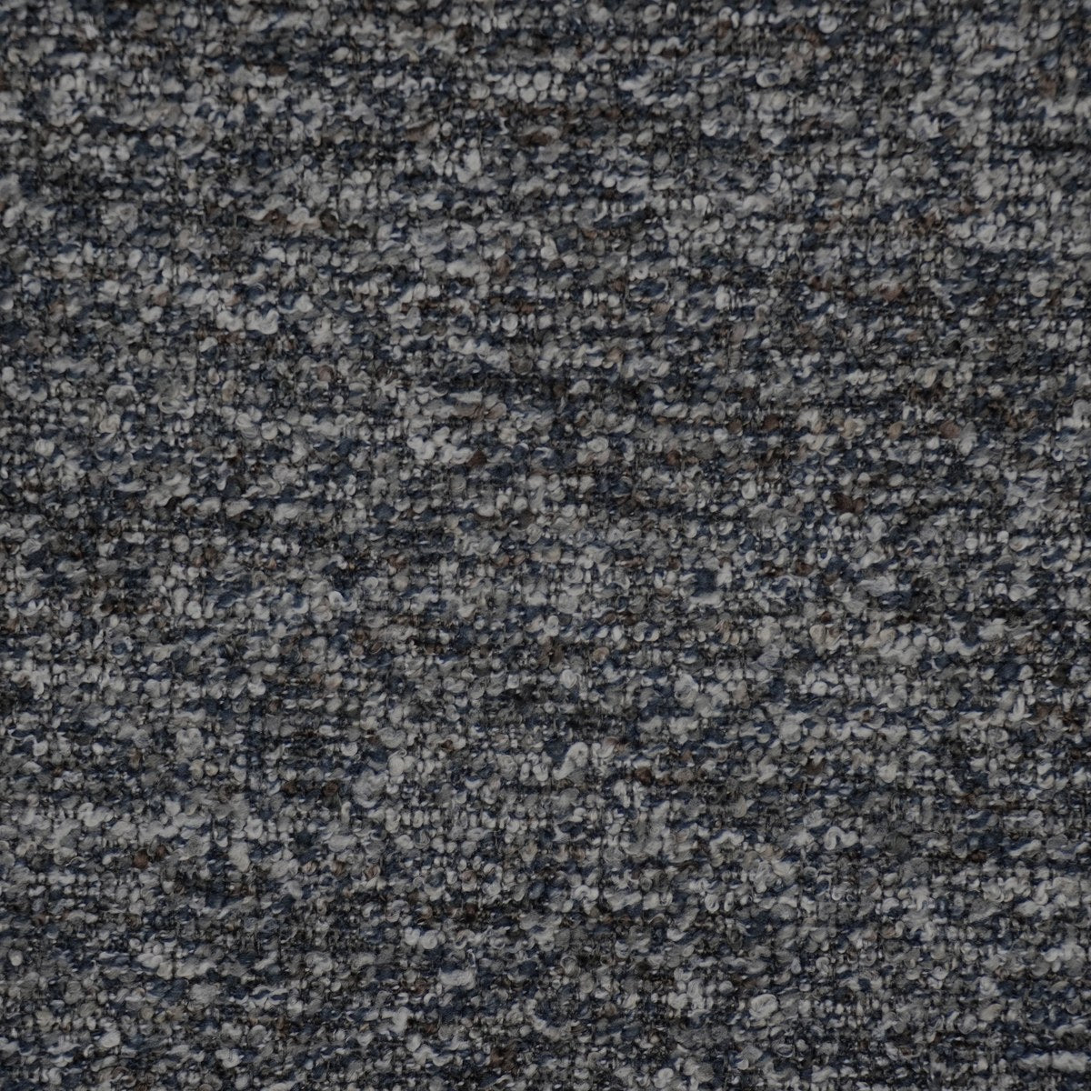 Chroma - Slate