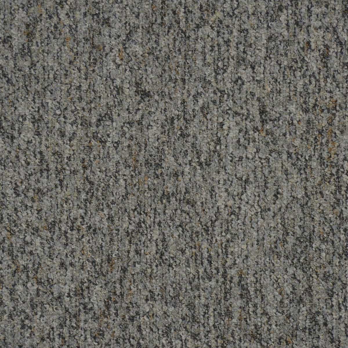 Chroma - Stone