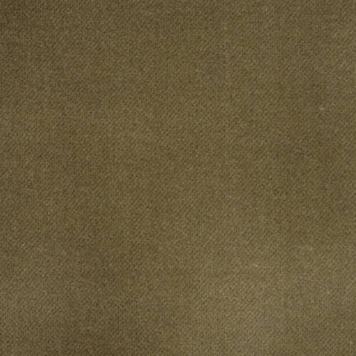 Classic - Chocolate