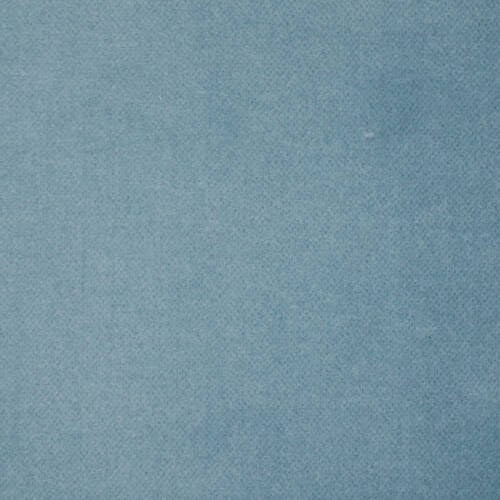 Classic - Cloud