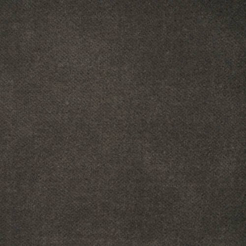 Classic - Graphite