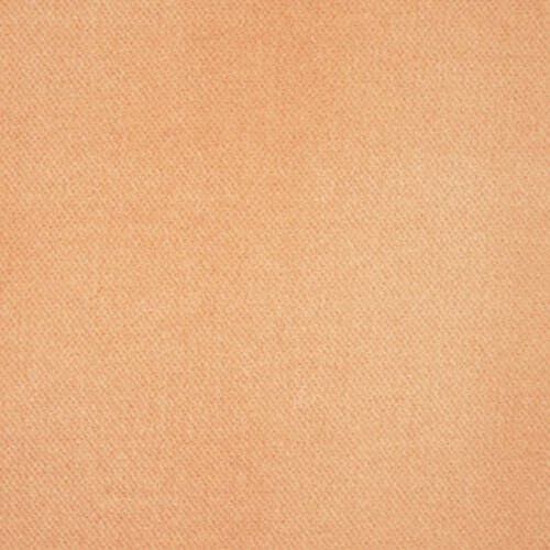 Classic - Melon