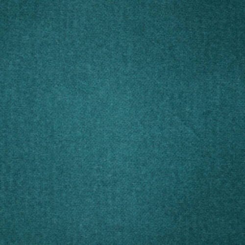 Classic - Peacock