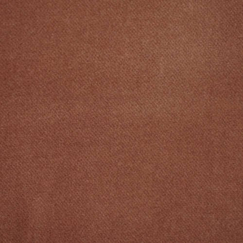 Classic - Rust