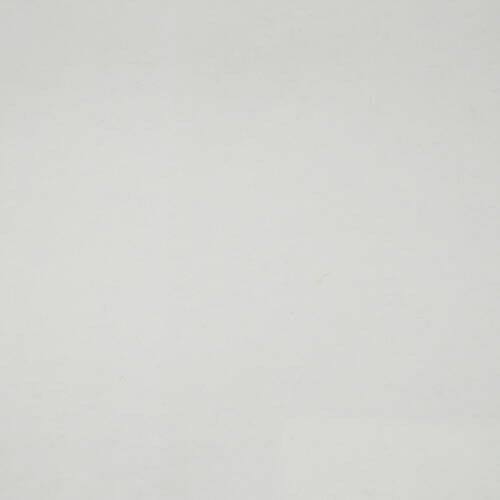 Classic - Snow