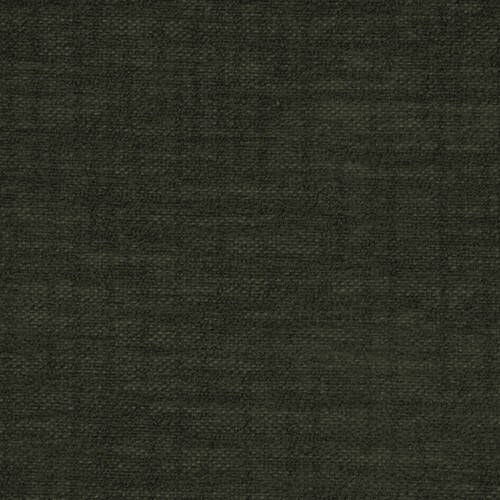 Colette - Forest
