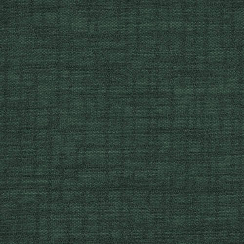 Colette - Jungle