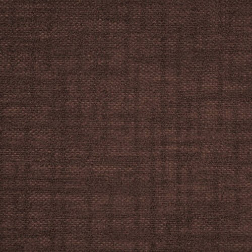 Colette - Rust