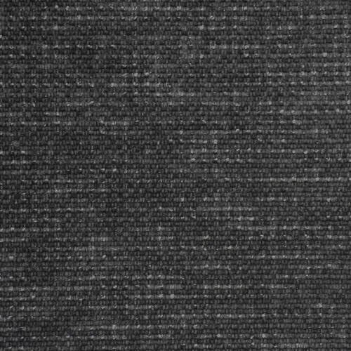 Collins - Carbon