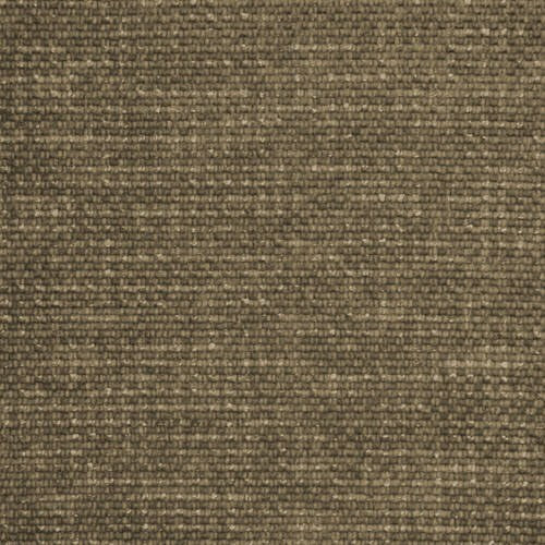 Collins - Hazelnut