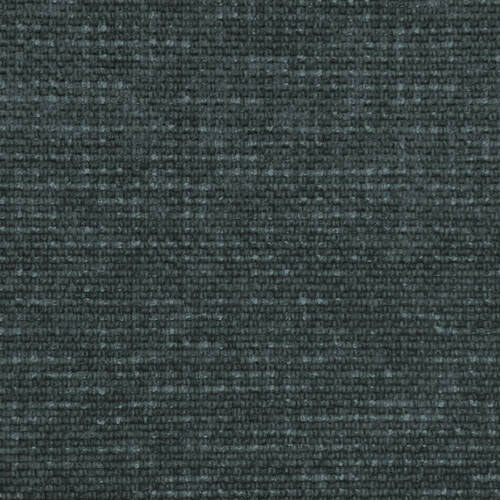Collins - Jungle