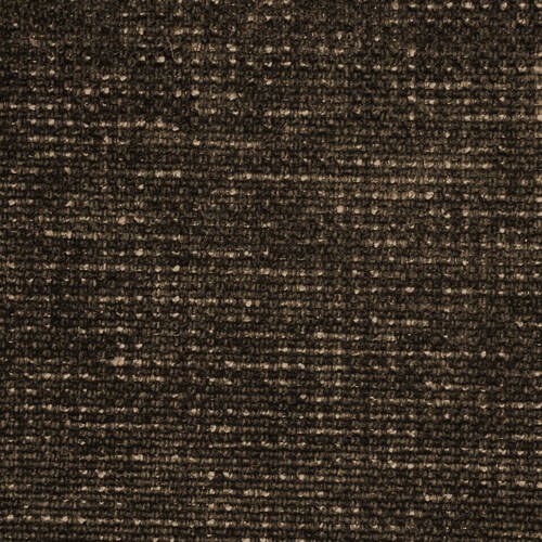 Collins - Truffle