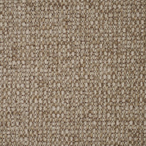 Cora - Almond
