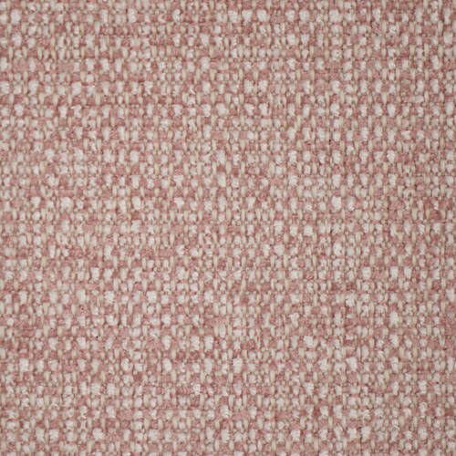 Cora - Blush