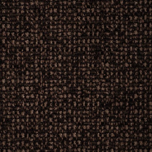 Cora - Chocolate