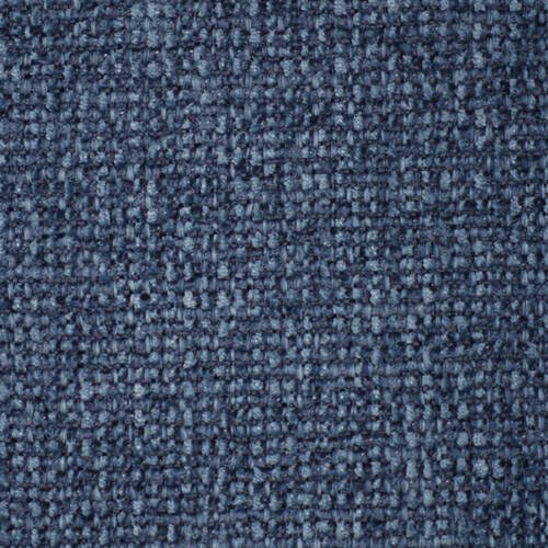 Cora - Denim