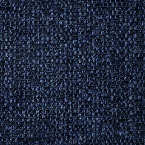 Cora - Navy