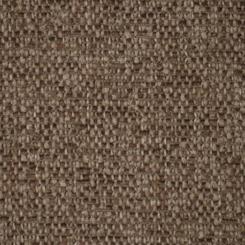 Cora - Oak