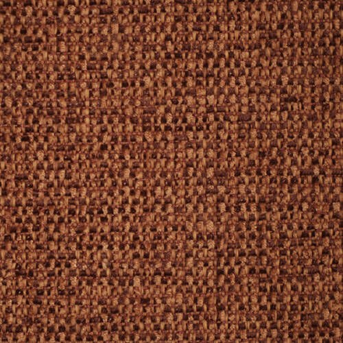 Cora - Spice