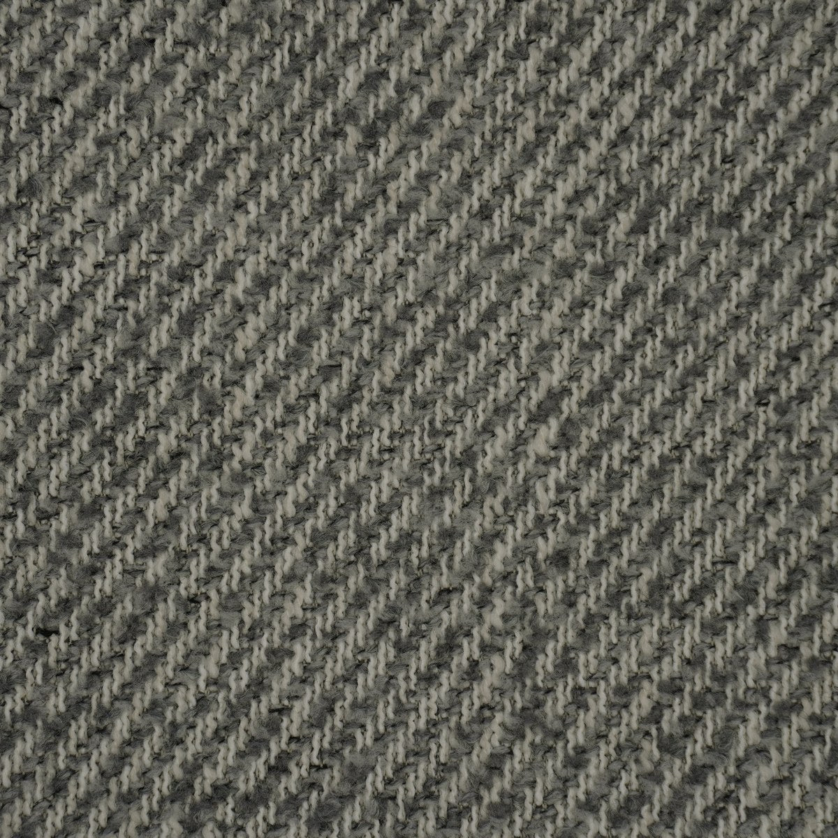 Corwin - Fog