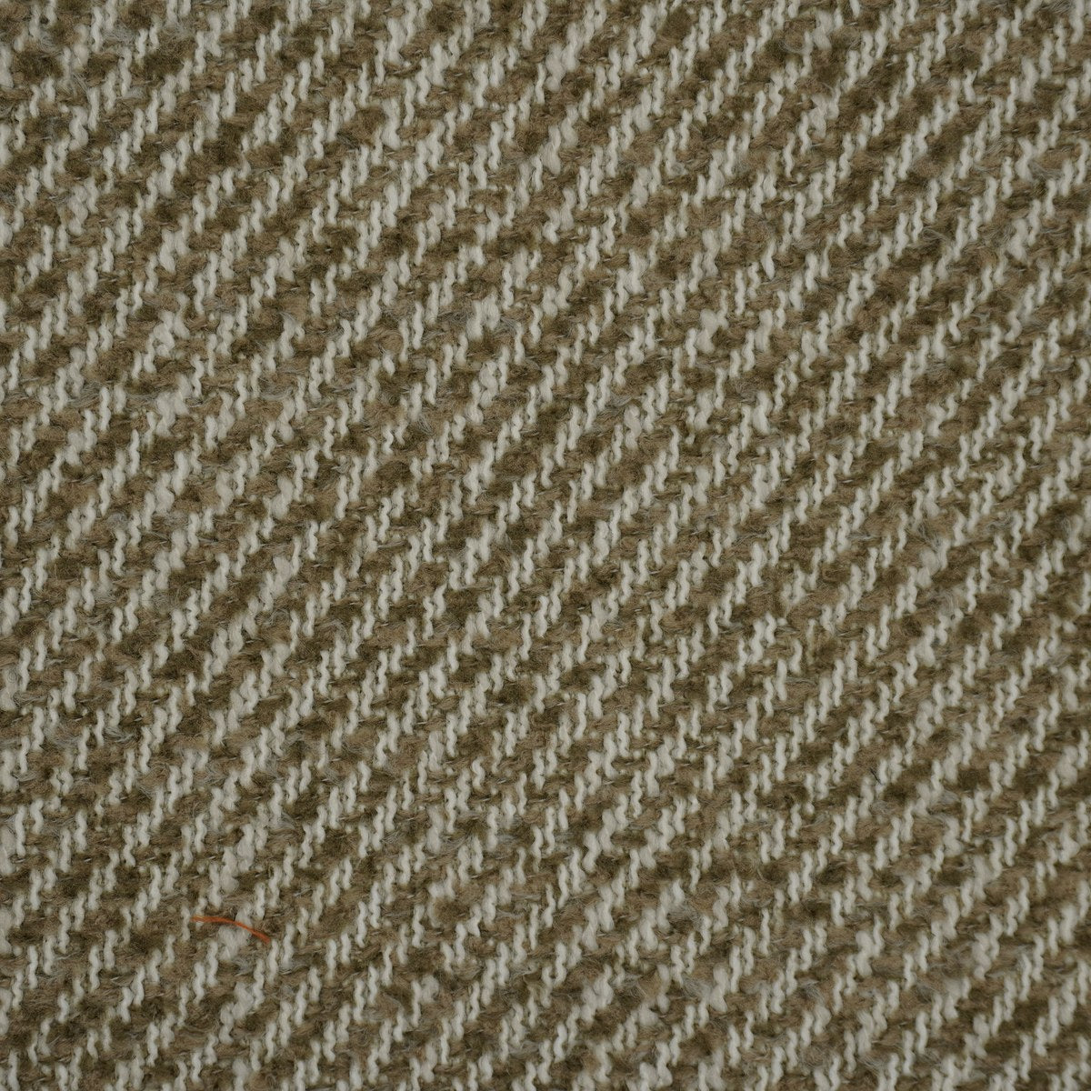Corwin - Praline