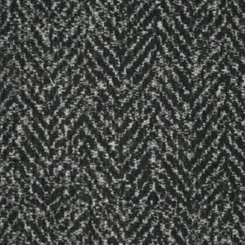 Crest - Charcoal