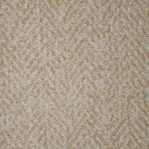 Crest - Sand