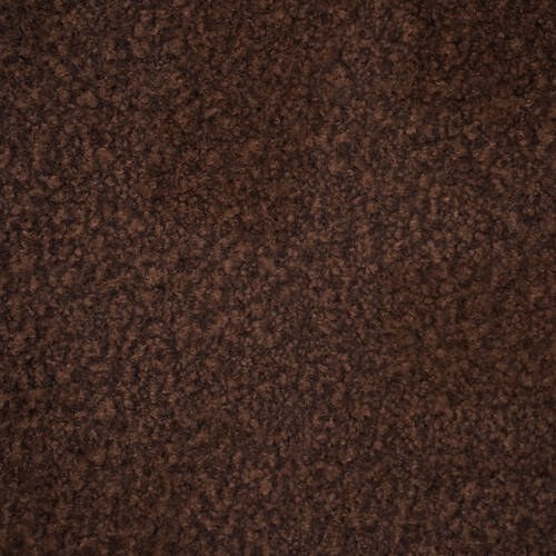 Cuddle - Rust