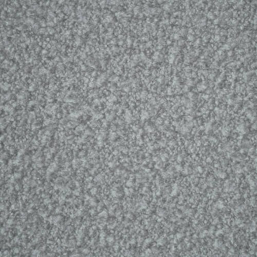 Cuddle - Steel