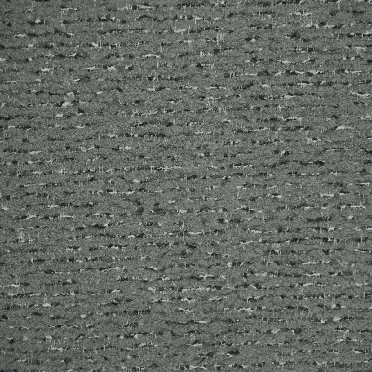 Danjo - Carbon