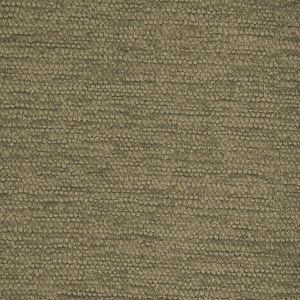 Dansen-UV - Cashmere