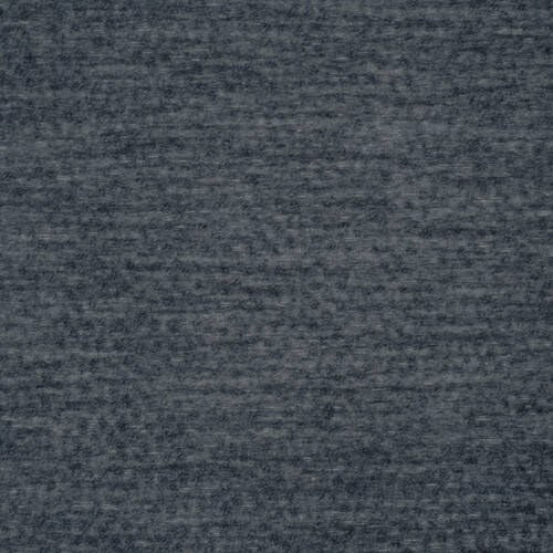 Daphne - Ocean