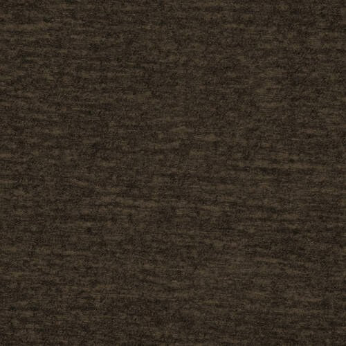 Daphne - Truffle