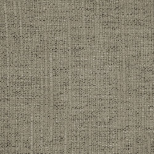 Desi - Fog